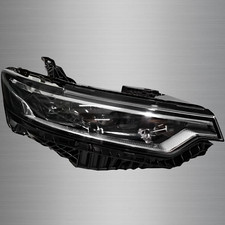 Faro proiettore led passeggero destro sn2 Cadillac XT6