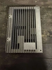 Discovery3 /l322/l320 Radio Amplifier (XQK500095)