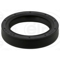 Dichtring Elring 475.961 FüR Audi Seat Skoda Vw, Stirnseitig