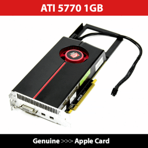 ati radeon hd 5770 drivers windows 7 ati radeon hd 5770 drivers windows 7