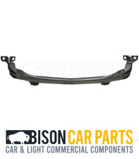 Front Bumper Lower Support Reinforcer 13223751 Fits Vauxhall Corsa D 2007-2014