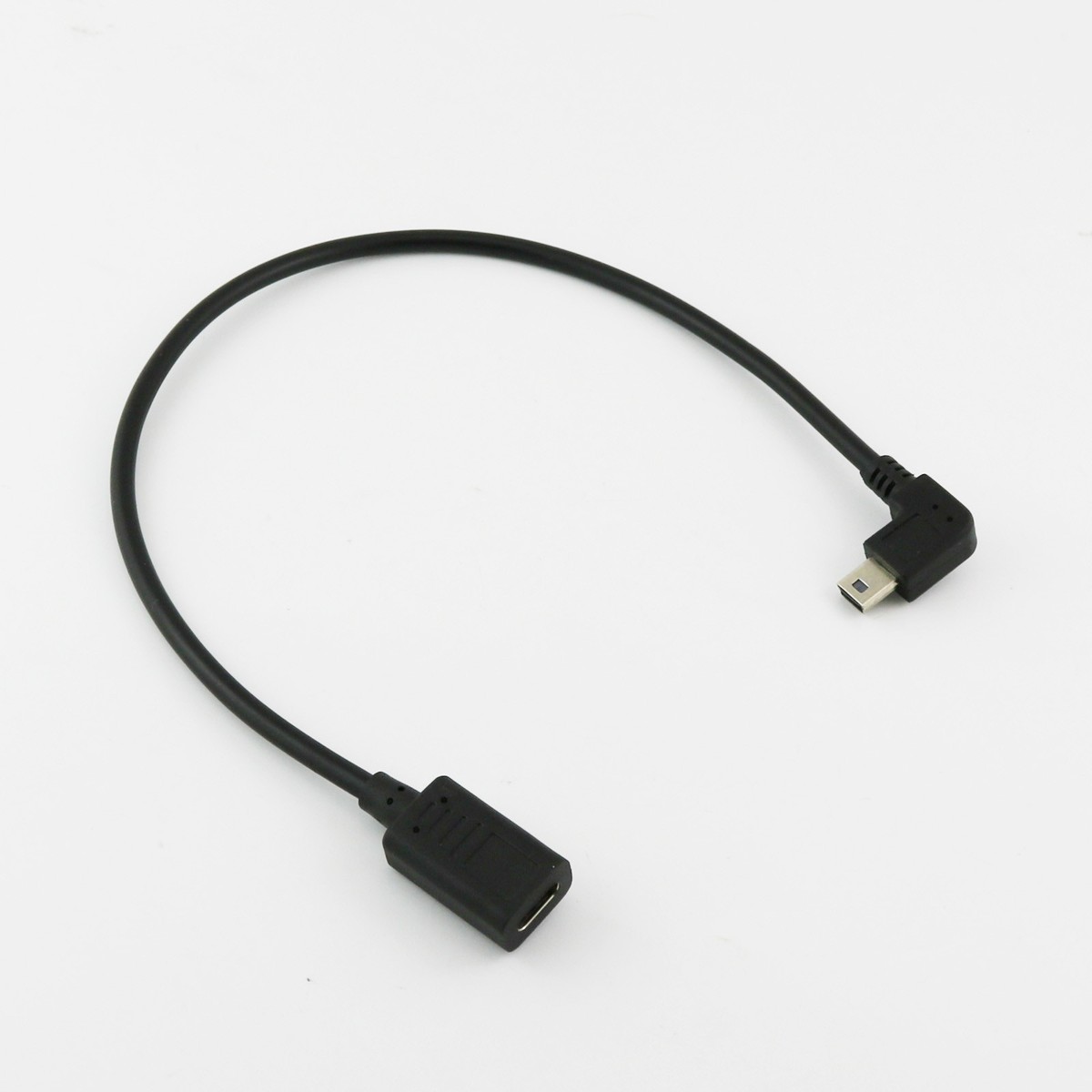 3420 USB-C USB 3.1 Cオス-ミニUSB 5ピン 3420 USB-C USB 3.1 Cオス-ミニUSB 5ピン Amazon.co.jp