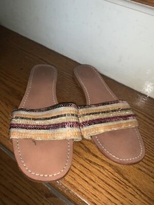 gap clogs