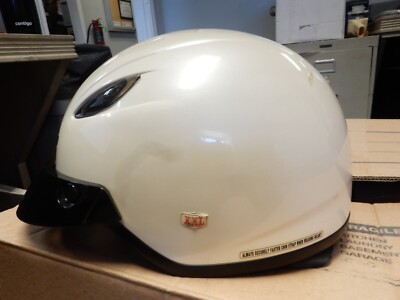 2015 new motorcycle helmets HJC 2015 Off-Road Helmets