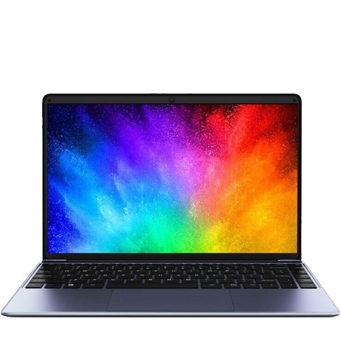 Micro Pocket PC Z8350 Mini PC T5 Mini Computer Intel atom Z8350