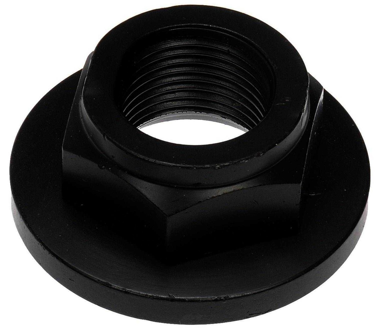 ノッチ Spindle Nut Dorman 615-004.1 fits 00-11 Ford Focus | eBay