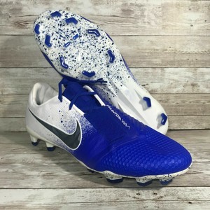 nike phantom venom elite fg euphoria