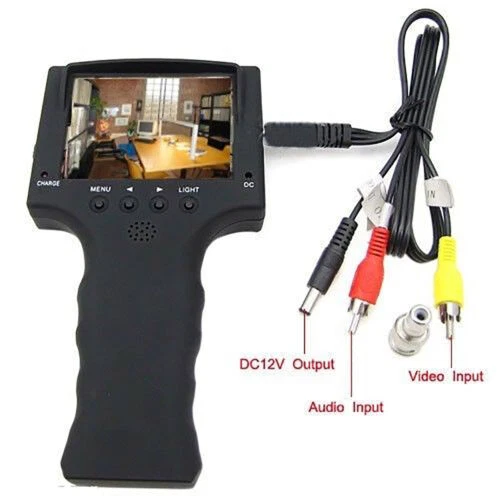 Televisores Sin marca LED