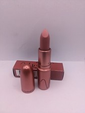 Nicki Minaj Lipstick for sale | eBay