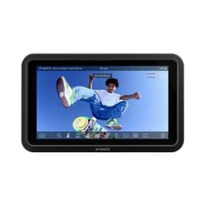 Image of Atomos Shinobi GO Camera Monitor