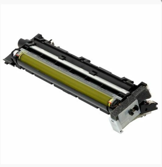Genuine Kyocera FS-C5350DN M6026cidn Yellow Developer Unit