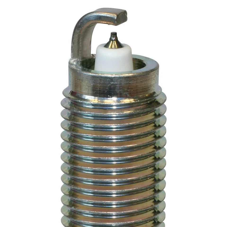 Bujía compatible con Acura TSX 3,5 L 2012 2010 2011 2013 2014 Foto 3 de 3