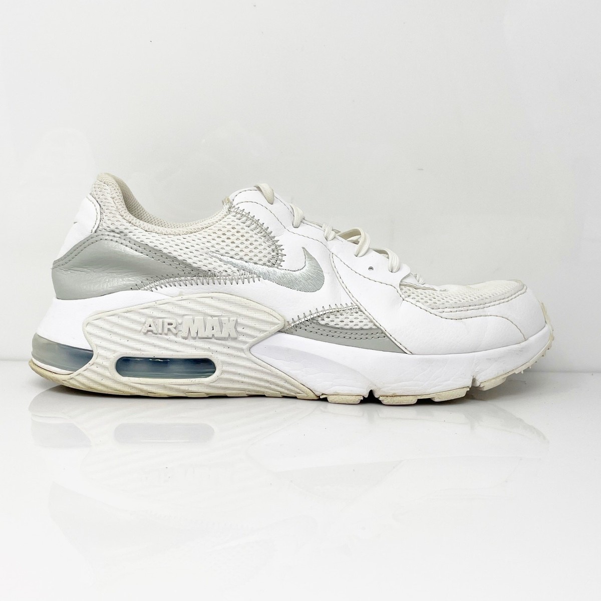 靴 NIKE AIR MAX / CD5432-121 US8 25cm 楽天市場】ナイキ エアマックス エクシー ウィメンズ シューズ
