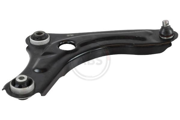 A.B.S. Lenker, RadaufhäNgung 212740 FüR Dacia-image