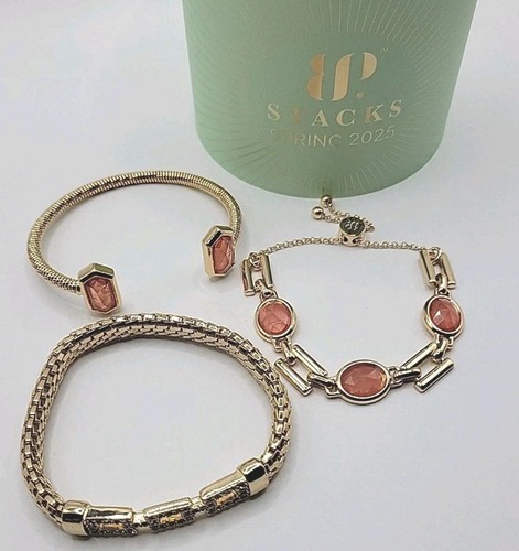 Bomb Party~Spring Stack~Retro Spring Nights | eBay