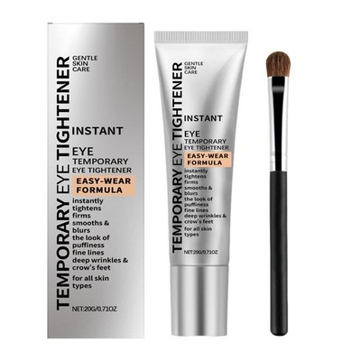 PETER THOMAS ROTH Instant Firm Eye 20g/ 0,71oz