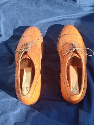 Alden 911