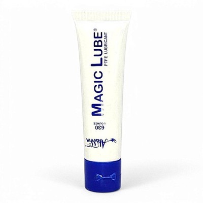 Magic Lube Schmiermittel auf Teflonbasis