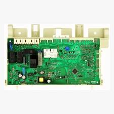 Whirlpool Kenmore AAWCB-003 ACCSEDHIPOT Washer Control Board