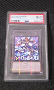 Neymar Yugioh | eBay
