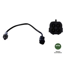 Sonde lambda Lada NIVA