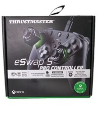 Thrustmaster eSwap S Pro Controller for Xbox