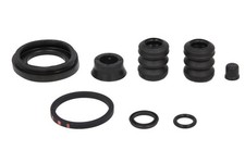 Kits de frein Alfa Romeo ALFA 155