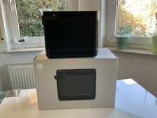 Bang & Olufsen Beolit 15 Bluetooth Lautsprecher portabler, 24h Akku, 30 Watt NEU