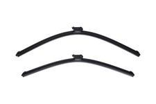 KAMOKA Wischblatt 27A05 für AUDI