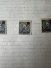 Picture 4 of 7