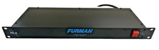 FURMAN POWER CONDITIONER RP-8