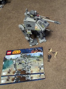 Lego 75234 | eBay