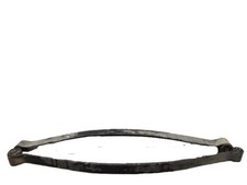 Ressort divers Citroen JUMPER