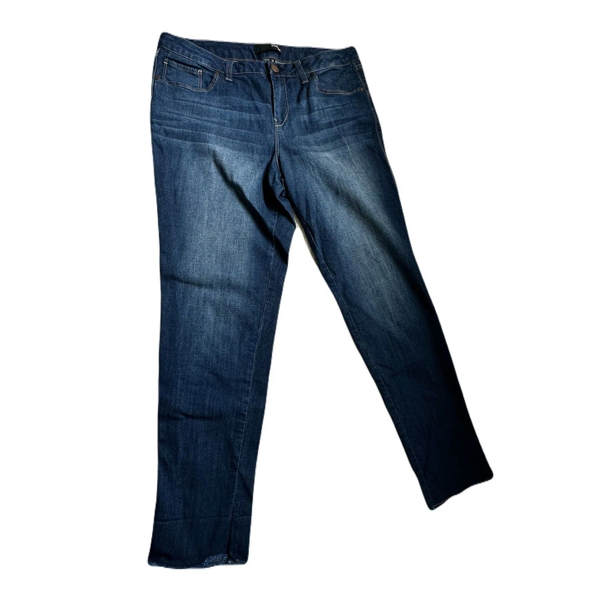 Angels Blue Jeans for Women for sale | eBay