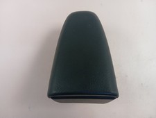 A1726800619 MITTELKONSOLE / 7333708 F&Uuml;R MERCEDES-BENZ CLASE SLK W172 ROADSTER