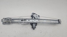 0130821672 fensterheber vorne rechts MERCEDES CLASE A W168 170 1997 2543615 0130821672 fensterheber vorne rechts MERCEDES CLASE A W168 170 1997 2543615