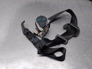 1T0857806B sicherheitsgurt hinten rechts VOLKSWAGEN TOURAN 1T1 rectp4534104