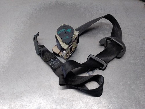 1T0857806B sicherheitsgurt hinten rechts VOLKSWAGEN TOURAN 1T1 rectp4534104