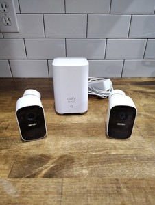 Eufy 2C | eBay