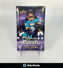 2024-25 Upper Deck PWHL Hockey Checklist Guide in-content 7