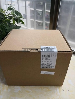 1PC NEW Phoenix Contact 2320270 Power supply QUINT-UPS/1AC/1AC/500VA