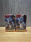 Pokémon TCG: Scarlet & Violet-Surging Sparks Booster Box - 36 Packs