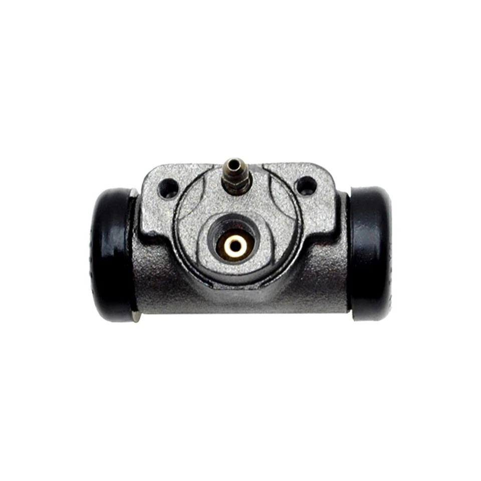 Genuine ACDelco For Mazda B2300/B3000/B4000 1994 Drum Brake Wheel Cylinder Rear — 第 2/4 张图片
