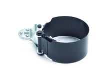 GEARWRENCH Wide Oil Filter Wrench 4-3/4" to 5-1/2", Heavy-Duty - 2322W