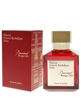 Maison Francis Kurkdjian Baccarat Rouge 540 Extrait de Parfum 2.4 oz/ 70 Ml 