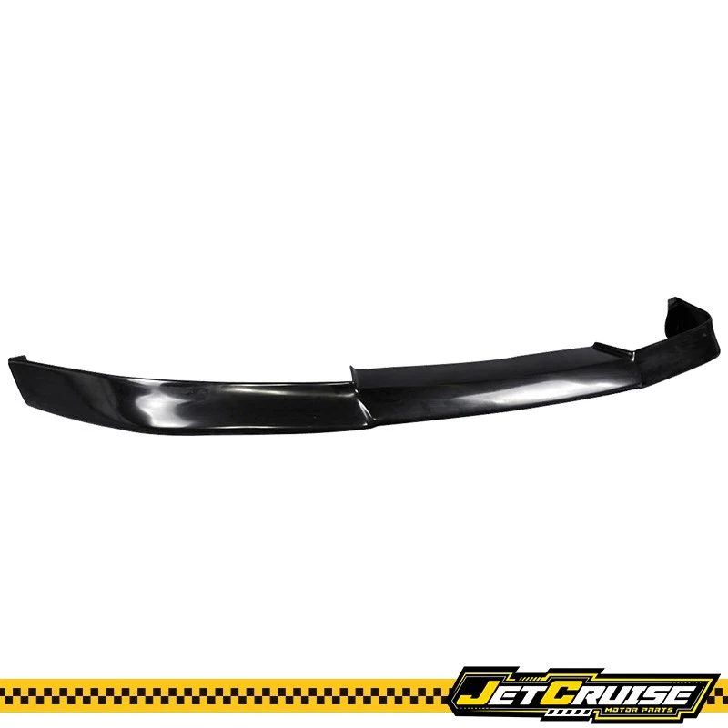 Kit de carrocería de parachoques delantero estilo JDM para 91 92 93 94 95 96 97 Acura NSX PU Foto 4 de 4