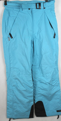 Killtec Level 3,3000 mm,Schneehose Skihose,Damen Gr.38 L30,sehr guter Zustand