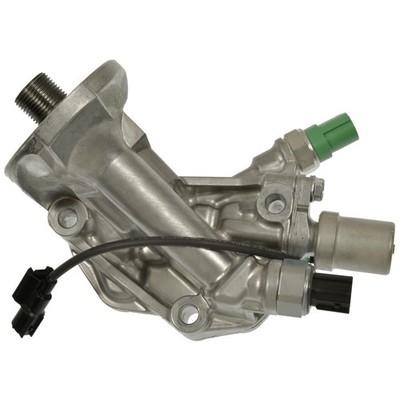 Standard Motor Products VVT380 Engine Variable Valve Timing (VVT) Solenoid
