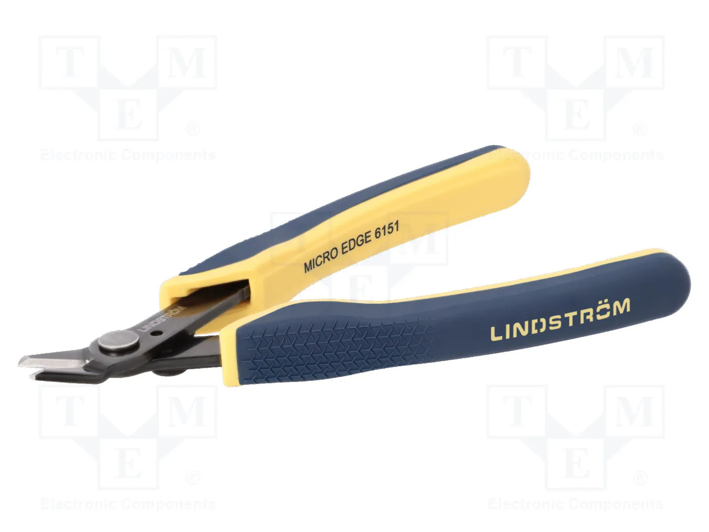 LINDSTRÖM 6151 Pliers