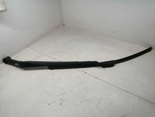 HYUNDAI i30 GD Scheibenwischer vorne 8362 1.58 Diesel 81kw 2014 34231187